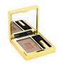 ELIZABETH ARDEN Makeup od Elizabeth Arden #232491