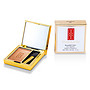 ELIZABETH ARDEN Makeup pagal Elizabeth Arden #232492