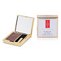ELIZABETH ARDEN Makeup by Elizabeth Arden #232493