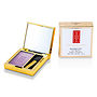 ELIZABETH ARDEN Makeup da Elizabeth Arden #232496
