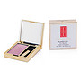 ELIZABETH ARDEN Makeup ar Elizabeth Arden #232497