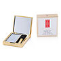 ELIZABETH ARDEN Makeup av Elizabeth Arden #232498