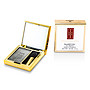 ELIZABETH ARDEN Makeup ar Elizabeth Arden #232499