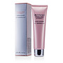 Ultima Skincare ved Ultima II #232501