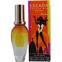 ESCADA ROCKIN RIO Perfume by Escada #232526
