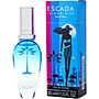 ESCADA ISLAND KISS Perfume poolt Escada #232528