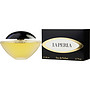 LA PERLA Perfume by La Perla #232542