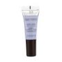 Laura Mercier Makeup pagal Laura Mercier #232555