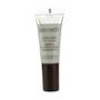 Laura Mercier Makeup od Laura Mercier #232556
