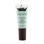 Laura Mercier Makeup av Laura Mercier #232557