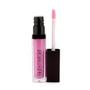 Laura Mercier Makeup by Laura Mercier #232563