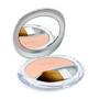 PUPA Makeup ved Pupa #232591
