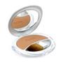 PUPA Makeup por Pupa #232592
