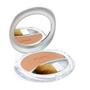 PUPA Makeup z Pupa #232593