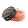 Laura Mercier Makeup od Laura Mercier #232608