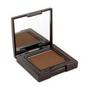 Laura Mercier Makeup tarafından Laura Mercier #232611