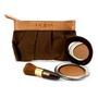 PUPA Makeup oleh Pupa #232619