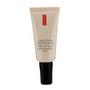 PUPA Makeup by Pupa #232621