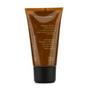 Academie Skincare od Academie #232646