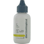 Dermalogica Skincare da Dermalogica #232652