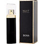 BOSS NUIT POUR FEMME Perfume par Hugo Boss #232654