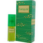 EMERAUDE Perfume da Coty #232655