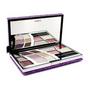 PUPA Makeup von Pupa #232657