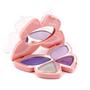 PUPA Makeup oleh Pupa #232662