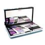 PUPA Makeup por Pupa #232665