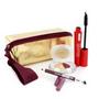 PUPA Makeup por Pupa #232666
