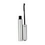 Ipsa Makeup oleh  #232670