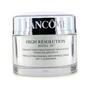 LANCOME Skincare by Lancome #232673