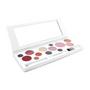 CLINIQUE Makeup poolt Clinique #232689