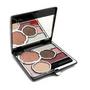 PUPA Makeup von Pupa #232742