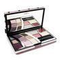 PUPA Makeup oleh Pupa #232744