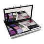 PUPA Makeup por Pupa #232745