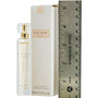 ELIE SAAB LE PARFUM Perfume &aacute;ltal Elie Saab #232789