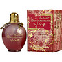 WONDERSTRUCK ENCHANTED TAYLOR SWIFT Perfume ar Taylor Swift #232793