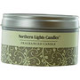 AVOCADO & SAGE ESSENTIAL BLEND Candles esitt&auml;j&auml;(t): Avocado & Sage Essential Blend #232795