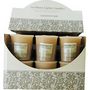 SANDSTONE ESSENTIAL BLEND Candles pagal Sandstone Essential Blend #232796