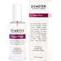DEMETER Fragrance ar Demeter #232809