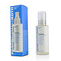 Peter Thomas Roth Skincare &aacute;ltal Peter Thomas Roth #232813