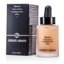 Giorgio Armani Makeup by  #232815