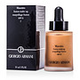 Giorgio Armani Makeup de  #232816