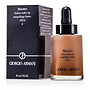 Giorgio Armani Makeup ar  #232817