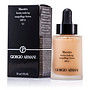 Giorgio Armani Makeup ar  #232818