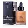 Giorgio Armani Makeup by  #232819