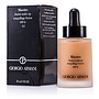 Giorgio Armani Makeup przez  #232820