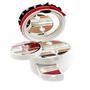 PUPA Makeup z Pupa #232821