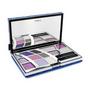PUPA Makeup oleh Pupa #232822